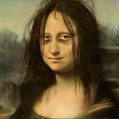 AllisonSaffie's profile picture. 