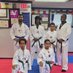 MasterHassenmartialartsacademy (@masterhasssen) Twitter profile photo MasterHassenmartialartsacademy (@masterhasssen) Twitter profile photo