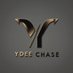 YDEE CHASE 💥 (@ydeechase) Twitter profile photo YDEE CHASE 💥 (@ydeechase) Twitter profile photo
