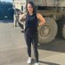 Emilia mason (@emiliamaso64427) Twitter profile photo Emilia mason (@emiliamaso64427) Twitter profile photo