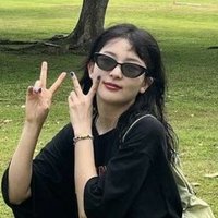 Milo Bubuk (@springjb27) 's Twitter Profile