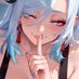 โ Sะฝัฮทะฝั โ (@goddessshenhe) Twitter profile photo โ Sะฝัฮทะฝั โ (@goddessshenhe) Twitter profile photo