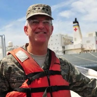 fraser_gen70351's profile picture. 