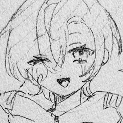 みりん (@mirin_390) / X