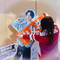 𝕞𝕚𝕦𐂃 (@keiba_wakaran) Twitter profile photo