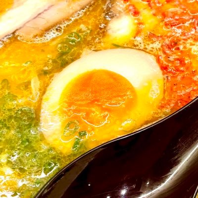 ＨＬさんのプロフィール画像