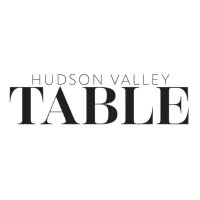 Hudson Valley Table (@valleytable) 's Twitter Profile