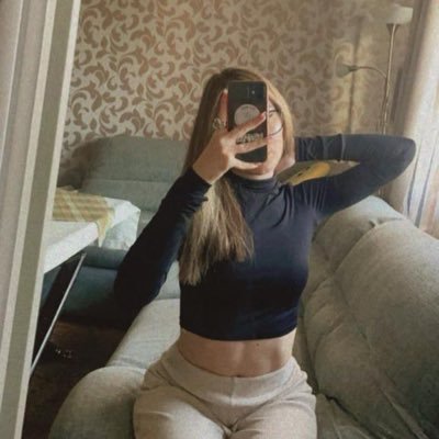 TIFFANYSTR36128's profile picture. lovely 🥰 and beautiful 😻