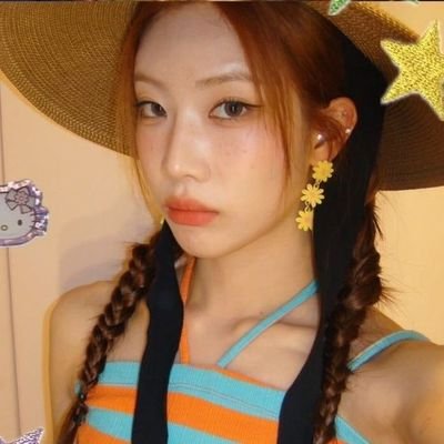 artems_angels's profile picture. 