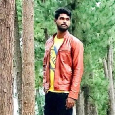 Setty_205's profile picture.