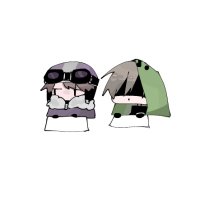 れーすい (@leisui_0129) Twitter profile photo