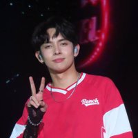 Serachii (@serachijah) 's Twitter Profile