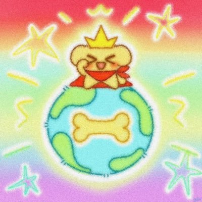 CoconaiJessie's profile picture. 