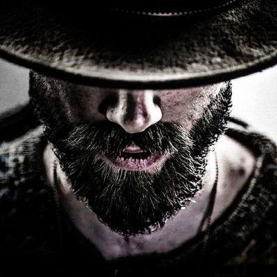 Lets Play the game of propability //
The outcome is a propability of the messures taken.
https://t.co/aPJZ1ArnVa