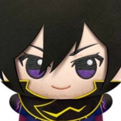 felisさんのプロフィール画像