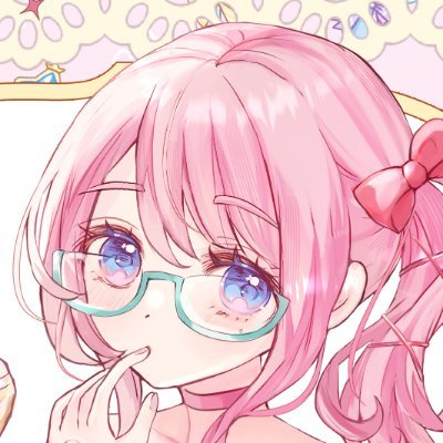 じょんたまさんのプロフィール画像
