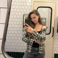 Mia (@mardekhasteh) 's Twitter Profile