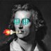 Friedrich chilLER (CEO of low Elo chess bubble) (@standardtruthe3) Twitter profile photo Friedrich chilLER (CEO of low Elo chess bubble) (@standardtruthe3) Twitter profile photo