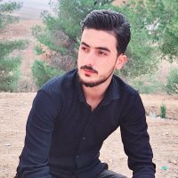 🇪🇦Mohammed wrya🇦🇷 (@muhamdwrya) 's Twitter Profile