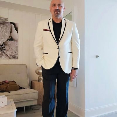 Aciprojack's profile picture. 👋 sweetheart❣️would you love to be my textbuddy and I will be paying you $5000 twice in a weekly?? Inbox me , send request sweetheart  telegram @acipro01