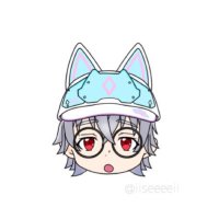 とっく (@unite_toc) 's Twitter Profile