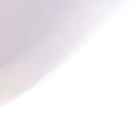 mmmmmp (@iii5387) 's Twitter Profile