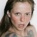 Ekaterina Bazhul (@katbazhul) Twitter profile photo Ekaterina Bazhul (@katbazhul) Twitter profile photo