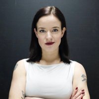 Franziska Klemenz (@freiereporterin) 's Twitter Profile Photo Franziska Klemenz (@freiereporterin) 's Twitter Profile Photo
