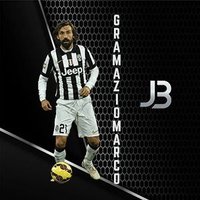 GramazioMarco4 (@gramaziomarco1) 's Twitter Profile Photo GramazioMarco4 (@gramaziomarco1) 's Twitter Profile Photo