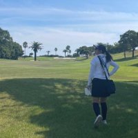 小西綾子 (@mocheanand) 's Twitter Profile