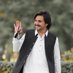 Usman Khan Marwat (@iukm07) Twitter profile photo Usman Khan Marwat (@iukm07) Twitter profile photo