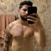 Yoe🇨🇺 (@yoelvisestanqu1) Twitter profile photo Yoe🇨🇺 (@yoelvisestanqu1) Twitter profile photo