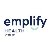 Emplify Health by Bellin Titletown (@emplifyttown) 's Twitter Profile Photo Emplify Health by Bellin Titletown (@emplifyttown) 's Twitter Profile Photo