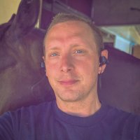 Mr Storm 🏴 (@the_mr_storm) 's Twitter Profile Photo Mr Storm 🏴 (@the_mr_storm) 's Twitter Profile Photo