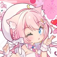 フルムーン@FGO新人Vtuber (@fullmoonvtuber2) 's Twitter Profile