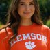 Mabel lynn (@forliberty08) Twitter profile photo Mabel lynn (@forliberty08) Twitter profile photo