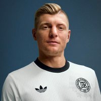 ππ€π£π NOT @ToniKroos (@t8nikr8s) 's Twitter Profile