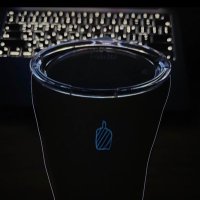 Aspirin boy (@aspirinboytft) 's Twitter Profile Photo