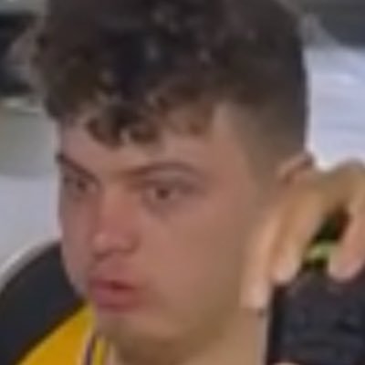 Grampsarchive's profile picture. 