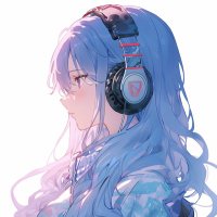 あちょん (@achon_516) 's Twitter Profile Photo