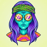 وی گفت: - چکیده کتاب و نظریات (@veygoftt) 's Twitter Profile