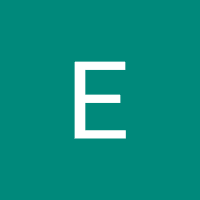 Elif Koç (@elifalem06) 's Twitter Profile Photo Elif Koç (@elifalem06) 's Twitter Profile Photo