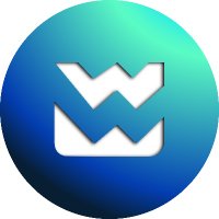 Weft Finance (@weft_finance) 's Twitter Profile