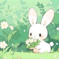 em 🌸 (@emma_ccst) Twitter profile photo