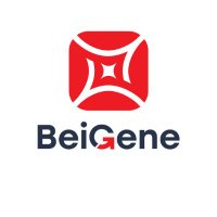 BeiGeneGlobal (@beigeneglobal) 's Twitter Profile