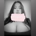 rae ❤︎︎ (@raeyurslut) Twitter profile photo rae ❤︎︎ (@raeyurslut) Twitter profile photo