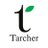 Tarcher Books