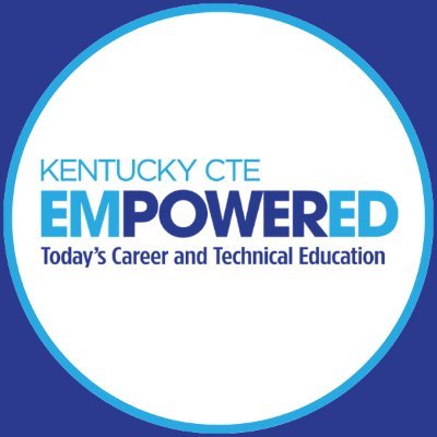 Kentucky Office of Career and Technical Education Profile