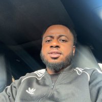 Kubi (@k1levels) 's Twitter Profile Photo Kubi (@k1levels) 's Twitter Profile Photo