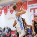 Aaron Gust (@aarongust35) Twitter profile photo Aaron Gust (@aarongust35) Twitter profile photo